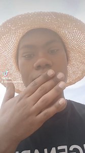 52K views · 1.2K reactions | : Die video kry ek op my phone,gestoor in n folder . Ek moet dit toe deel,dis vir my die UIF geselsie. Bouncy Sê So Heeltyd Bouncy se videos | Bouncy se videos | Facebook