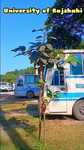 University of Rajshahi