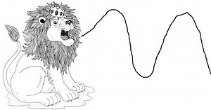 C. Saint Saëns - Karneval zvířat aneb Tipy pro aktivní poslech