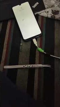 Xredmi note 7 pro unlock toolmi note 7 pro flash unlock toolmi note 7 pro mi account remove unlock