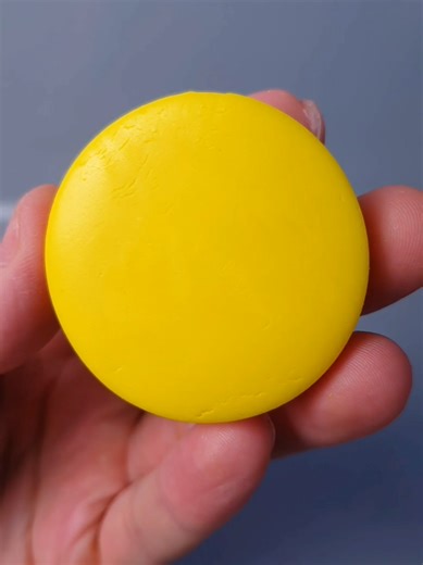 Sprunki Brud Phase 3 Mr.Sun Phase 2 Durple Phase 4 Magic Clay