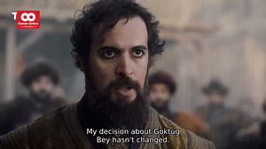 ABS S1 E10 WES FE OO