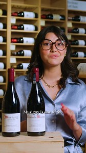 Discover rare and legendary bottles of wine from the finest producers and great domaines; including Burgundy red from Romanee Conti, Bordeaux including Latour, Margaux and Petrus; luxury Cristal from Louis Roederer, famed Dom Perignon and complex Krug champagne. | Sotheby's