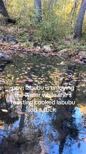 Wobaaa on Instagram: "🚨 FREE TOY ALERT! 🚨 Dive into the adorable world of LABUBU and get one FREE when you sign up for the Hacoo App! 🤩 🎁 YOUR FREE LABUBU & BEST DEALS 🎁 * Hacoo App (New Users): Get your FREE LABUBU at checkout! * Discount Code: wobaaa * UK Shoppers - BIG Savings! Get £30 OFF any £50+ spend with Rakuten (New User Deal). Don't miss out! * Find The Offer: WWW.RAKUTEN.CO.UK/R/ANDREI5586 * Cider Fashion: Grab 30% OFF + FREE SHIPPING! * Coupon Code: Find it at WWW.WOBAAA.COM * T