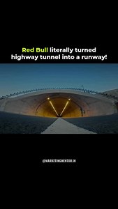 A Red Bull stunt pilot executed one of the most daring maneuvers ever seen in aviation, steering a high-performance aircraft through two extremely narrow highway tunnels at blistering speed, with just meters to spare on either side. Inside the tunnels, turbulent airflow and near-zero tolerance for error meant the smallest miscalculation could have ended the attempt instantly. Engineers tracked every variable live as the pilot held absolute precision and nerve from entry to exit. When the plane e