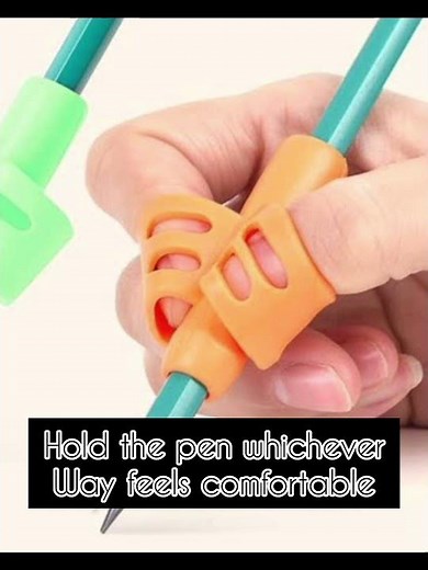 how to write fast and neat || tips & tricks || #cleaning #fast #writting #handwriting #neat #viral