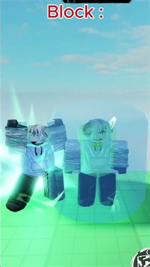 New Soy G Skin Method (LIMITED!!!) #forsaken #roblox #limited