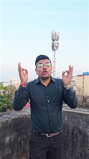 Circular Column Quantity Calculation 🔥 | Learn Concrete & Steel Calculation | Live Webinar ₹49