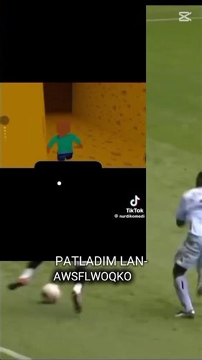 #trabon #ytdayibenionecikarnolur #messi #keşfet #butifyoucloseyoureyes #edit #football gggggggbgggji