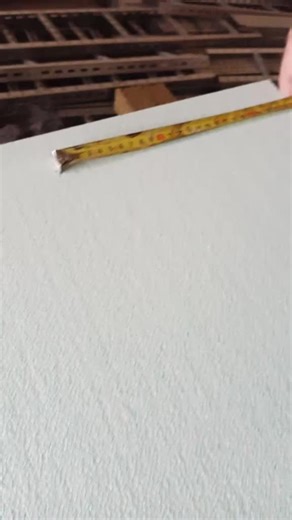 Measuring and Cutting Foam Board: A Step-by-Step Guide