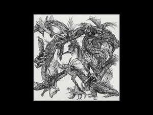 Cell Sack (Stinky Texta)
