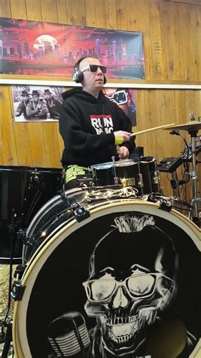 Justin_Timbarlake feat.Snoop_Dogg - Signs (shots) #ya #yamahaead10 #drums #snoopdogg