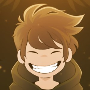 piratepass - Twitch