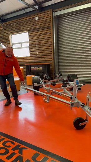 563 reactions · 35 shares | Need to protect your car whilst launching...