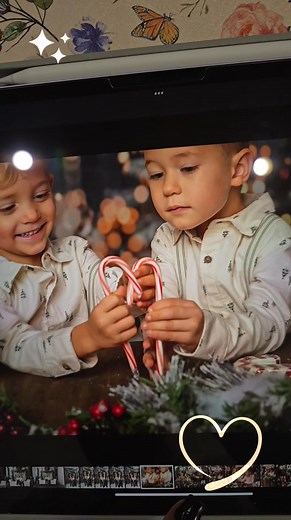 1.3K views · 37 reactions | Almost back to normal and just about...