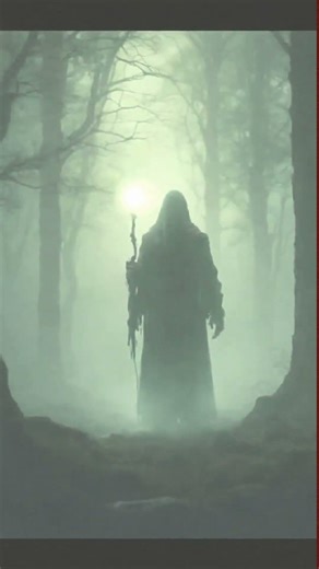 Unlock Your Hidden Mind: The Secret to Instant Inner Wisdom