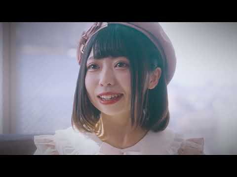 【SHOWROOM】ライブ配信で、人生が変わった【深川史那】