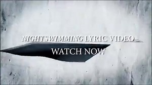 26K views · 480 reactions | Check out the lyric video for...