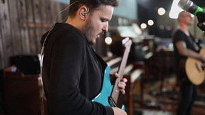 9.2K views · 959 reactions | Solo on “Hey Jude” live in studio with the Martin Miller Session band & the mighty @paulgilbert_official #guitar #guitarist #rock #martinmiller #thebeatles #solo #electricguitar #guitarsdaily #ibanez #cover #gear #musicianlife #jazzguitar #rockguitar #guitarra #guitarrista #guitare #shred #shredding #guitarsolo #jazzfusion #fusionpickariff #riffwars #blues #feel #shred #alternatepicking #chops #heyjude | Martin Miller - Guitarist, Composer, Producer | Facebook