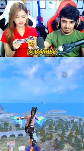 PRESET ALIGHT😈💥 MOTION FF💥🎶 |1 🤡 PANDA🤡 – DESIIGNER || GOLD FF 09👀VIRAL!(22)