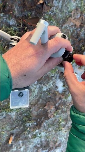 testing the new filters for dji mini 4 pro #dji #drone #fpv #djimini3pro #djimini2