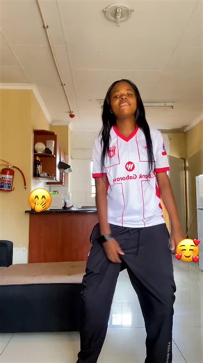 😂❤️@promise_rsa #fyppppppppppppppppppppppp #jessicamodise11 #botswana🇧🇼tiktok #promisersa #viraltiktok