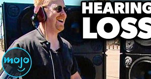 Top 10 Crazy Facts About MythBusters Cast Members | Articles on WatchMojo.com