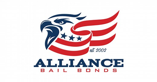 Bail Bonds Phoenix No Collateral | Affordable Bail Bondsman Phoenix AZ - Alliance Bail Bonds