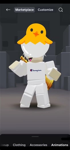 these 3 Roblox games give you free robux 🔥 #roblox #free #freerobux2026