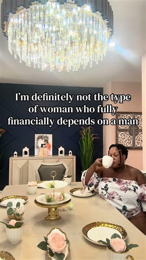 My honest advice from someone who wants financial freedom #financialindependence #financialfreedom