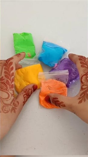 DIY 3D sticker hacks| diy stickers #diy #craft #sticker #hacks #artandcraft #shorts #reels #jugaad