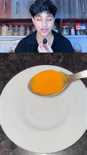 MaanRajput on Instagram: "I made alta at home using 2 ingredients #alta #weeding #pooja #festivals #beautyhacks #beautyhack #diymakeup #makeuptips #makeuphacks #navratri #festive #festiveseason #festivemakeup #makeupproducts #homeremedies #skincare #skincaretips #skincarenatural #skincareproducts #koreanskincare #trendingaudio #trendingaudios #trendingsongs #trendingsong #reelsinstagram"