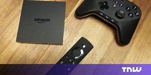 Web Video Service Pluto.tv Arrives on Amazon’s Fire TV