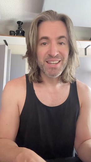 I've Got to Walk That Lonesome Road - Bass Singer Live in Studio #shorts