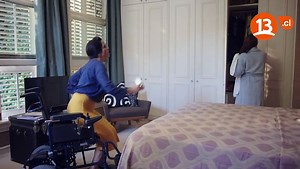 Paramparca Capitulo 49 - Part 02