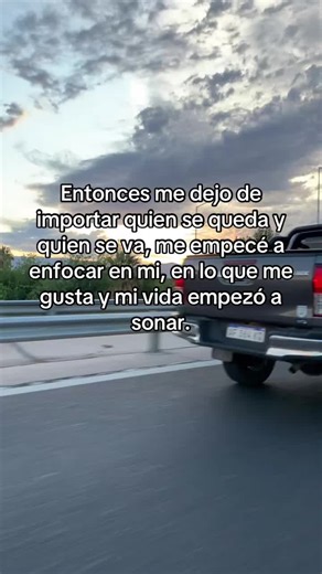 #fyp #tendencia #enfocado #fyppp #pyf #pyffffffffffffffffffff #tik_tok #nuevo