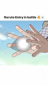 Battel between Lord moo and garaa,Onoki & Naruto 🔥☠️ #naruto #garaa #anime | Akatsuki