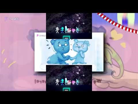 [RQ] YTPMV Rhythm Heaven Reanimated ⧸リズム天国 Reanimated Scan