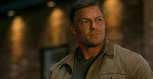 Reacher Staffel 2 – Trailer Deutsch