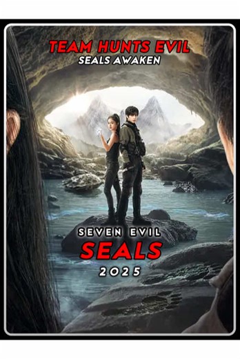 The process of making bacon #fypシ #movie #film #suspense #Bacon