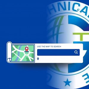 12 reactions |  Enroll Now in IOSH MS & OSHA Training Courses! ...