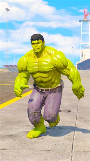 THANOS AND FRIENDS VS SPIDER-VENOM ! HULK SAVES SPIDER-VENOM #shorts