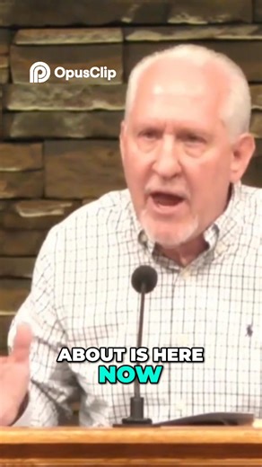 Calvary Chapel Rialto on Reels