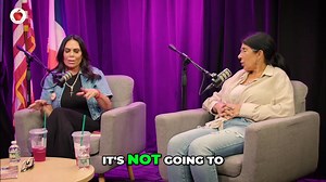 She admits to being an addict, not to be dragged, but to help others. She bent low, but didn't break. Her recovery walk is her own. Her objective? To help someone heal from trauma because she didn't have that. #AddictionRecovery #MentalHealth #TraumaHealing #PersonalGrowth #Support | Mob Candy Magazine