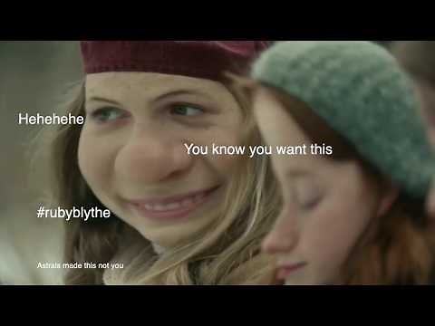 Anne with an E Season 3 Crack
