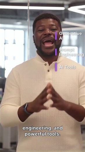 Build websites & web apps with AI (no coding).