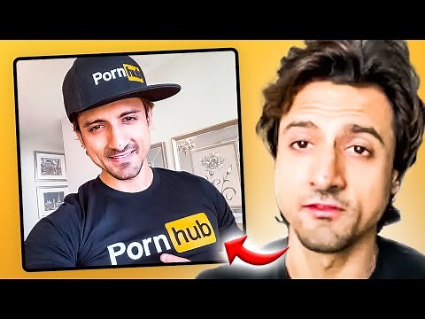 What Happened When ‪@NiksIndian‬ Family Got To KNOW !