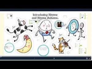 Secrets to Crafting a Captivating Narrative Poem