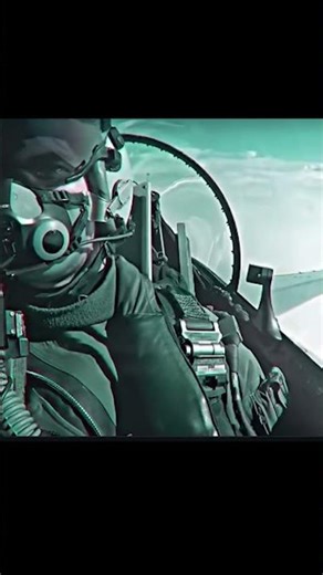 F16 SOUNDS