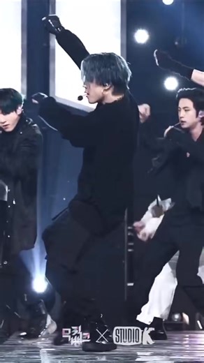 @bts_official_bighit #bts #btsjimin #방탄소년단 | BTS Songs